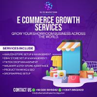 Smart Digital Solutions for Web, Marketing & Business Tools